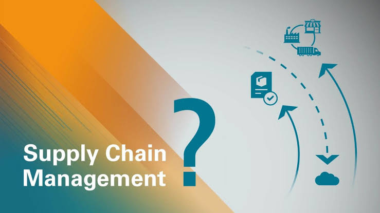 Supply Chain Management Concepts, Strategies & Best Practices
